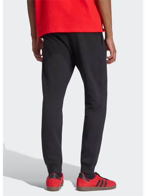 ess slim pant ADIDAS ORIGINAL | KS8950BLK